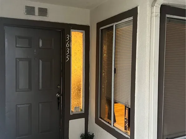 3635 Legato Ct, Pomona, CA 91766