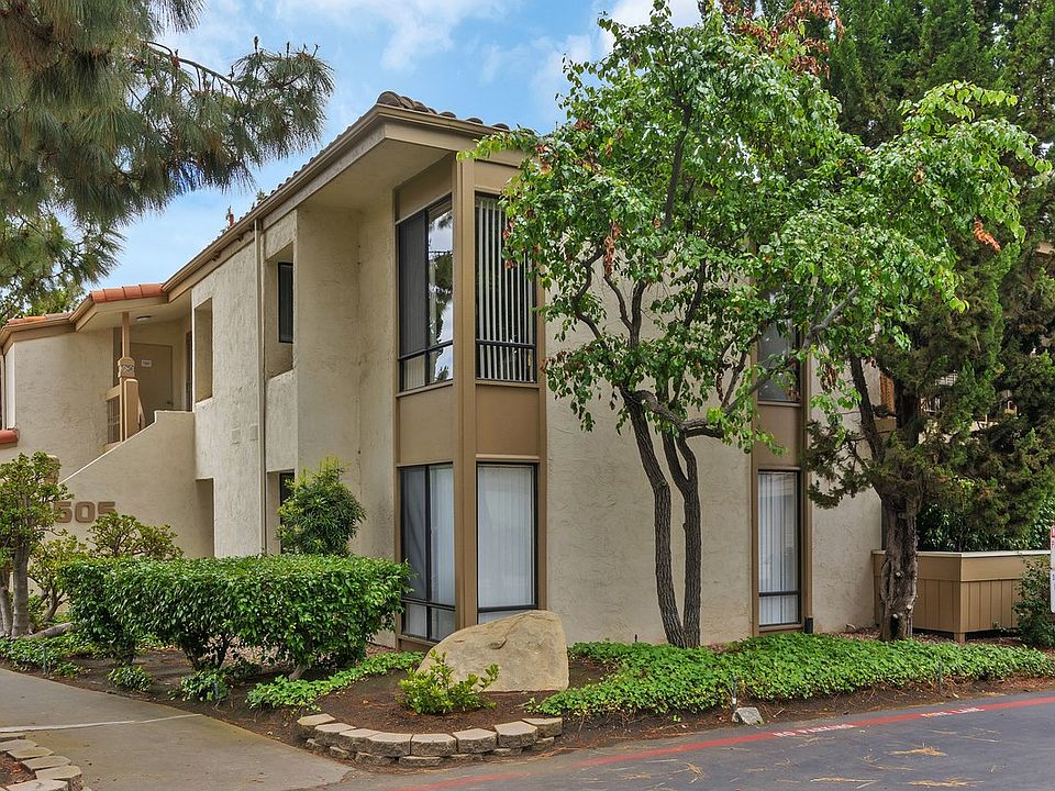 1st image of 12505 Oaks North Dr Unit 135