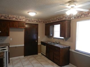 1308 Sequoyah Ave UNIT 1310, Moore, OK 73160