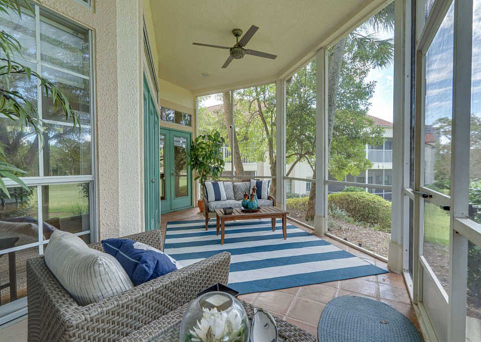 1st image of 5248 Tivoli Dr #5248