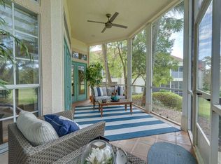 5248 Tivoli Dr #5248, Miramar Beach, FL 32550