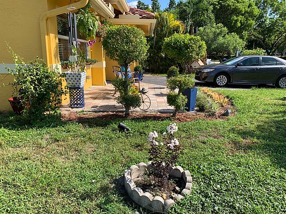5th image of 2586 NW 94th Ave