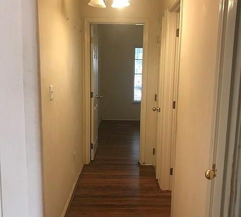 4th image of 3504 Santa Olivia St