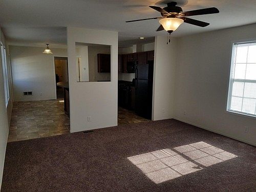 3rd image of 11074 Sapling Dr