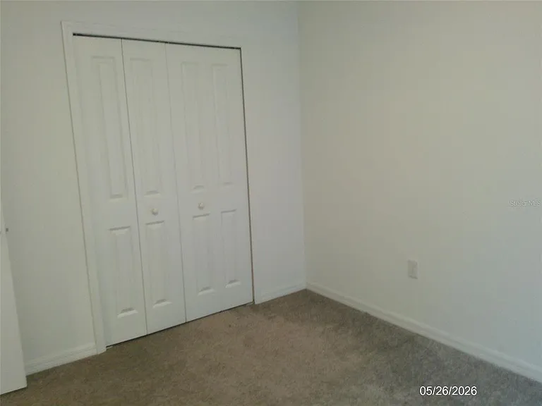 437 Singing Sands Cir — Photo 21