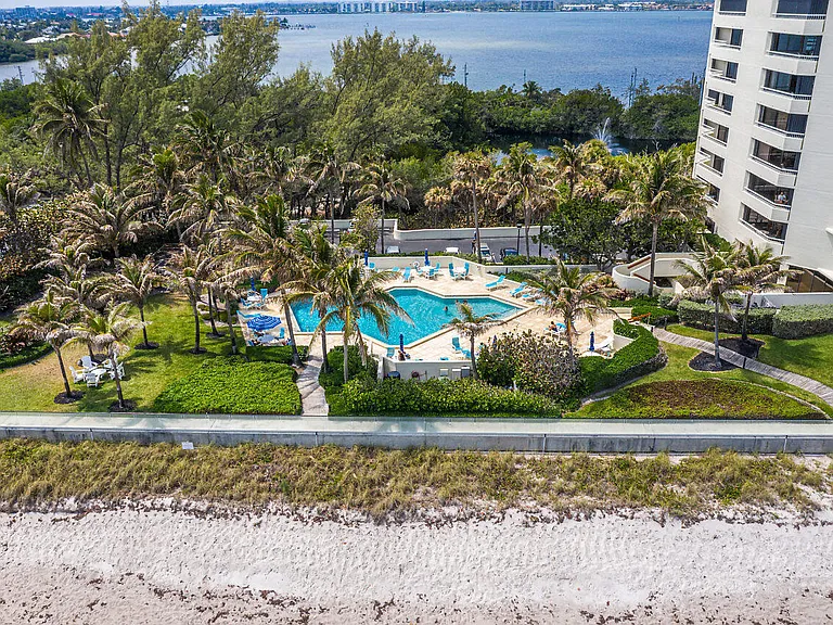 5080 N Ocean Dr #6C — Photo 29