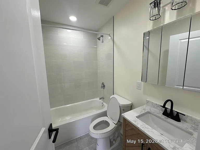 131 Monmouth St #2 — Photo 17