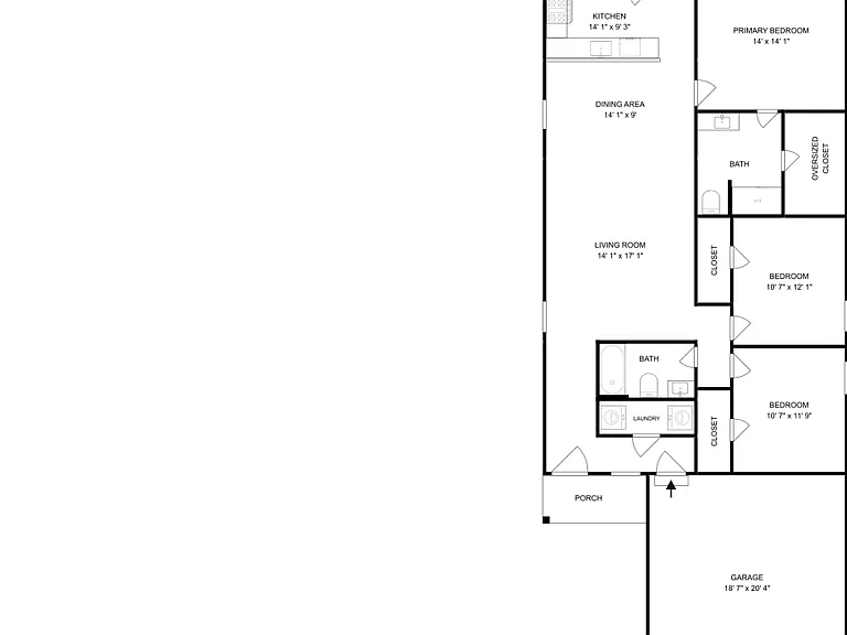 15221 Rangeland Rd — Photo 26