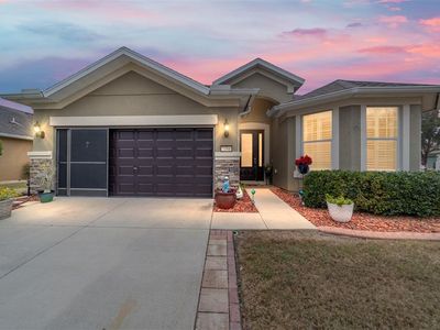 7358 SW 101st Ave, Ocala, FL, 34481