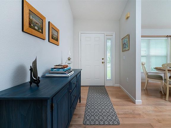 3rd image of 413 Blue Springs Ct #197