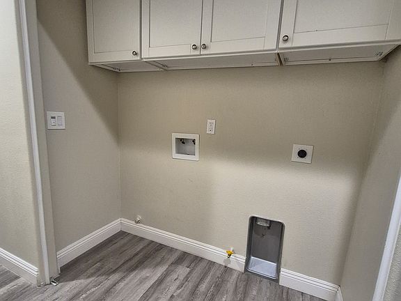 4th image of 900 Silvano St #900
