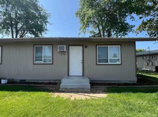 4033 Ottmar Rd NE #5, Moses Lake, WA 98837