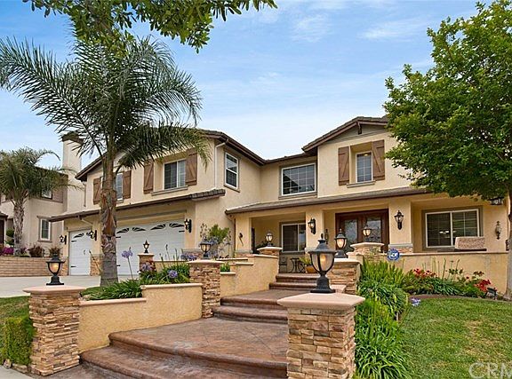 4th image of 5529 Middlebury Ct