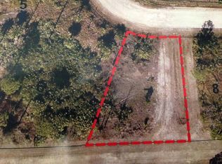 490 Gallash St SW, Palm Bay, FL 32908