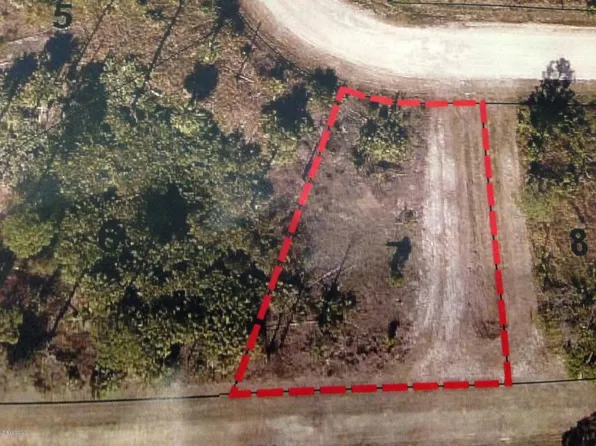 490 Gallash St SW, Palm Bay, FL 32908