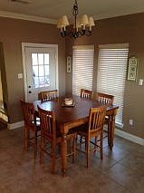 5th image of 14298 Brentwood Ct