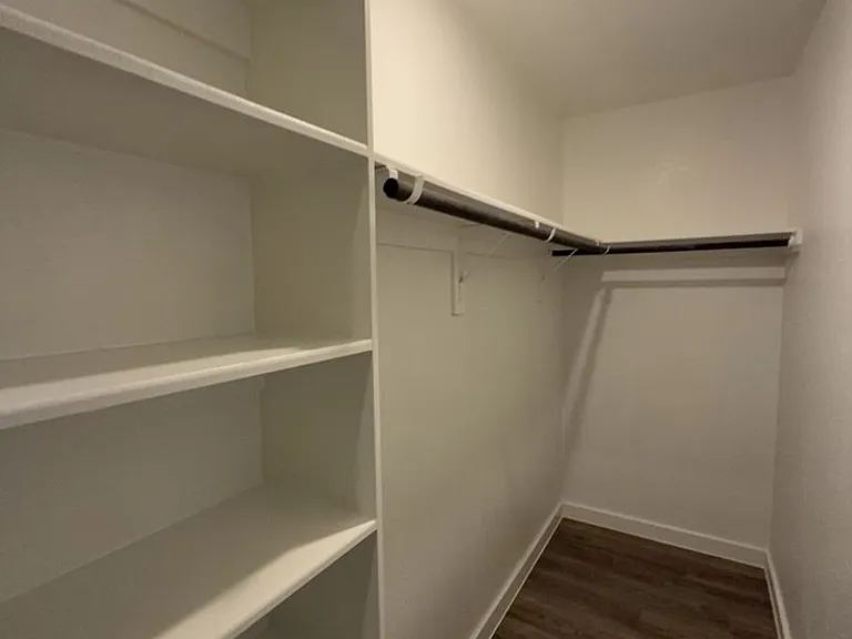 22476 Mountain Pine Dr — Photo 11