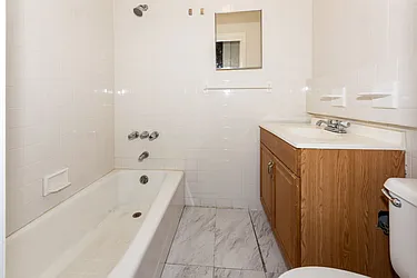 Rented by Century 21 American Homes