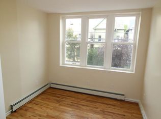 1126 Summit Ave, Jersey City, NJ