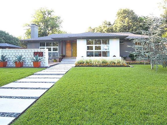 3rd image of 4155 Lomita Ln