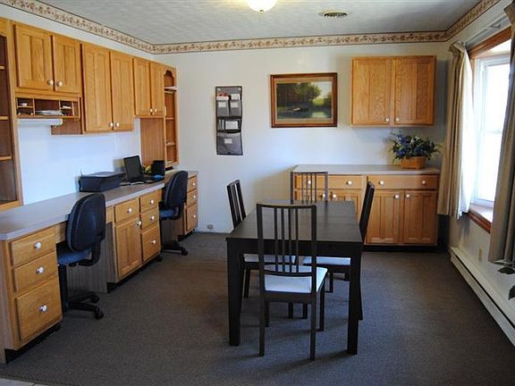 5th image of 232 Angela Dr