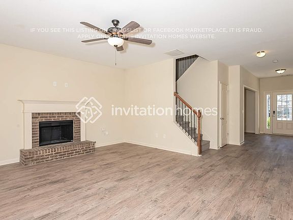 5th image of 3460 Gardenside Dr