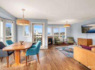 319 Summit Ave E APT 502, Seattle, WA