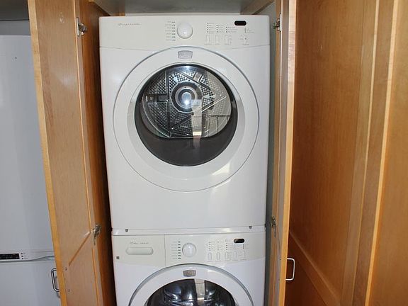 4th image of 356 S Camden Dr #356