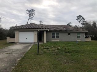 11 Cypress Rd, Ocala, FL 34472