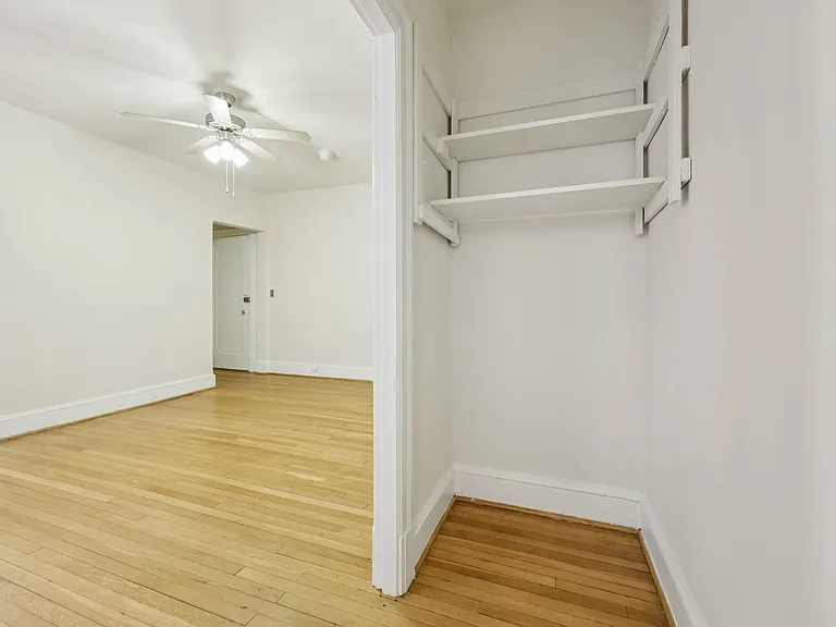 1818 Riggs — Photo 26