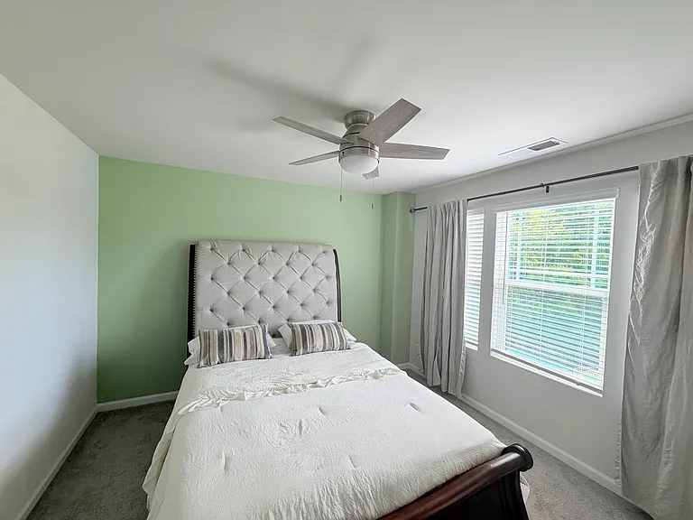 2606 Texana Ct #1 — Photo 7