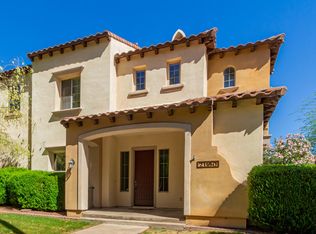 21160 W Main St, Buckeye, AZ 85396