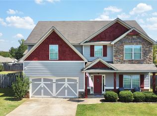 1907 Archer Way, Opelika, AL 36804