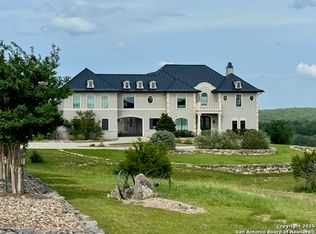 1006 Ranger Rdg, New Braunfels, TX 78132