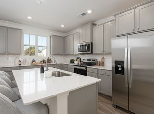 6199 Honeybell Aly, Mableton, GA 30126