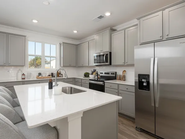 6199 Honeybell Aly, Mableton, GA 30126