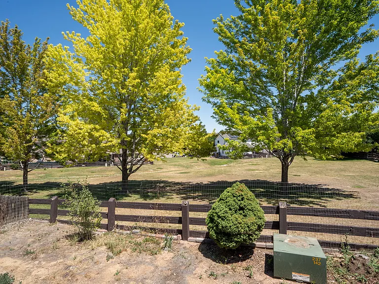 11114 York Way — Photo 40
