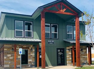 202 Oak St APT 202, Early, TX 76802