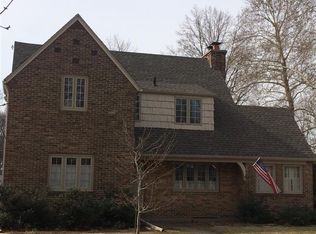 1610 E Wayne St, South Bend, IN