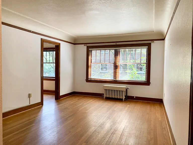 1631 16th Ave #102 — Photo 3