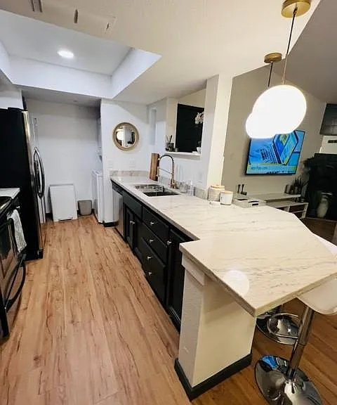 7950 E Starlight Way #229 — Photo 24