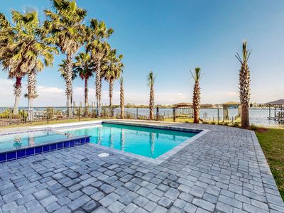 252 Brooks St SE, Fort Walton Beach, FL, 32548