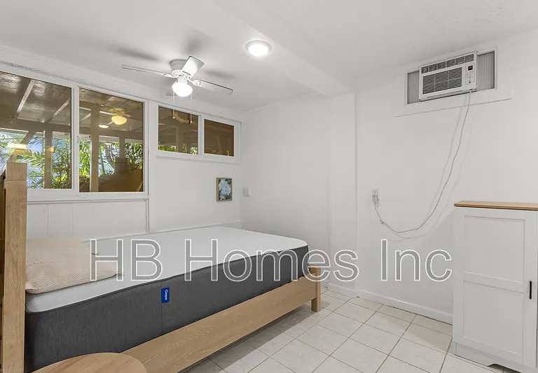 44-149 Kauinohea Pl — Photo 7