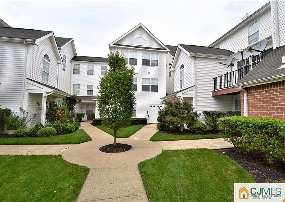 1407 Plymouth Rd, North Brunswick, NJ 08902 Zillow