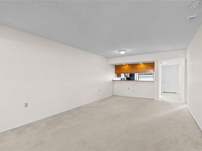 3650 Whitehall Dr #201, West Palm Beach, FL, 33401