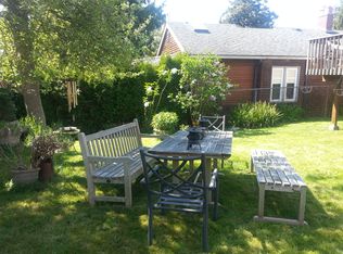 1909 N 55th St, Seattle, WA 98103