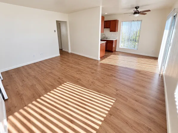 4574 39th St, San Diego, CA