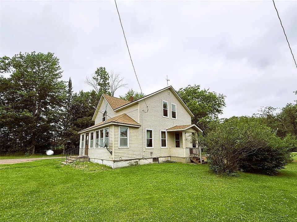 1st image of W9577 Kroll Road