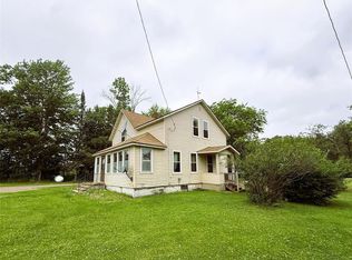 W9577 Kroll Rd, Ladysmith, WI 54848