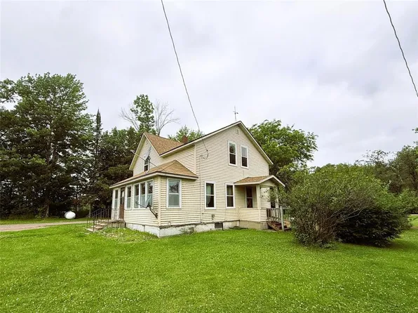 W9577 Kroll Road, Ladysmith, WI 54848